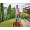 EINHELL SPARGITORE GC-SR 12
