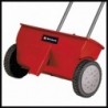 EINHELL SPARGITORE GC-SR 12