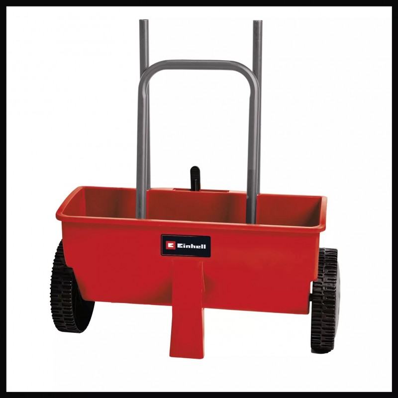 EINHELL SPARGITORE GC-SR 12