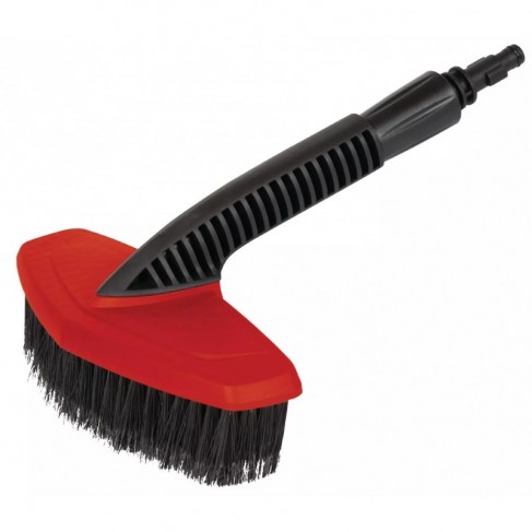 EINHELL SPAZZOLA LAVAGGIO SOFT Soft Washing Brush