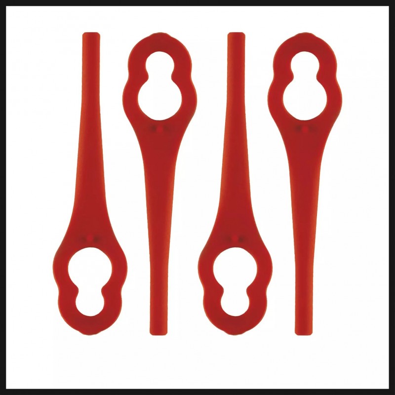 5Ah)