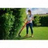 EINHELL TAGLIABORDI A BATTERIA GC-CT 18/2411 Li P-Solo