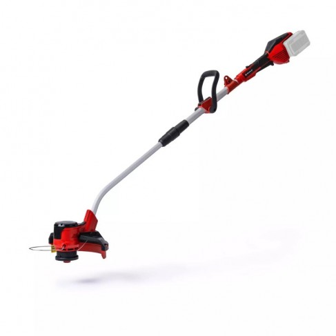 EINHELL TAGLIABORDI A BATTERIA GE-CT 36/30 Li E-Solo