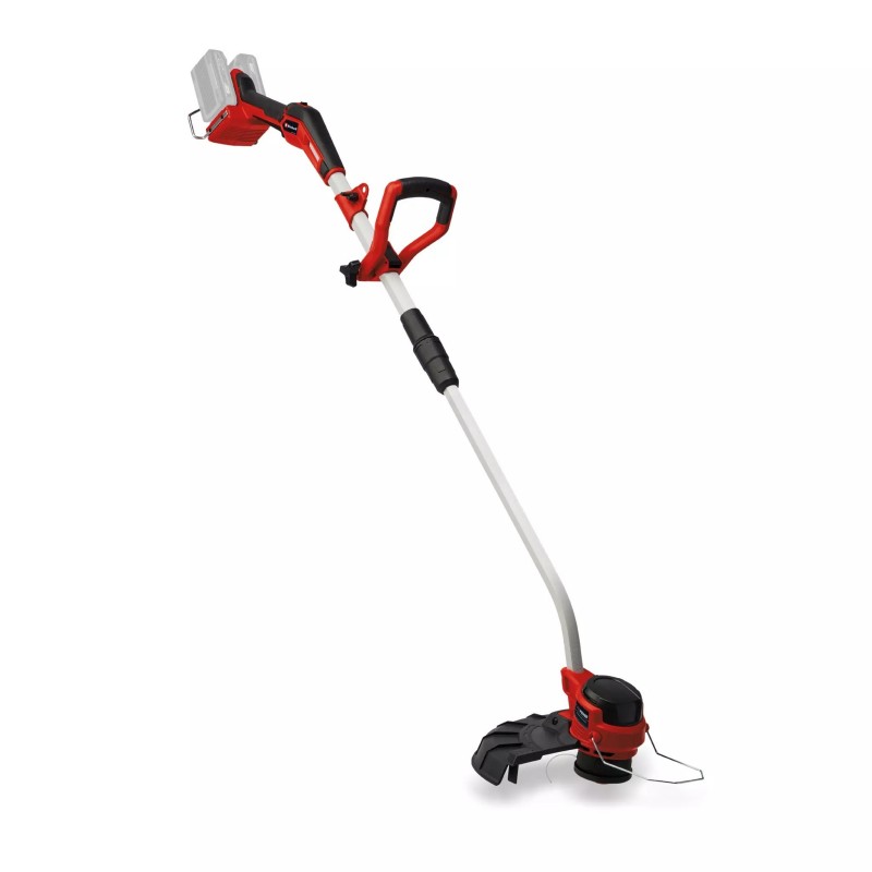 EINHELL TAGLIABORDI A BATTERIA GP-CT 36/35 Li BL-Solo