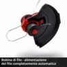 EINHELL TAGLIABORDI A BATTERIA GP-CT 36/35 Li BL-Solo