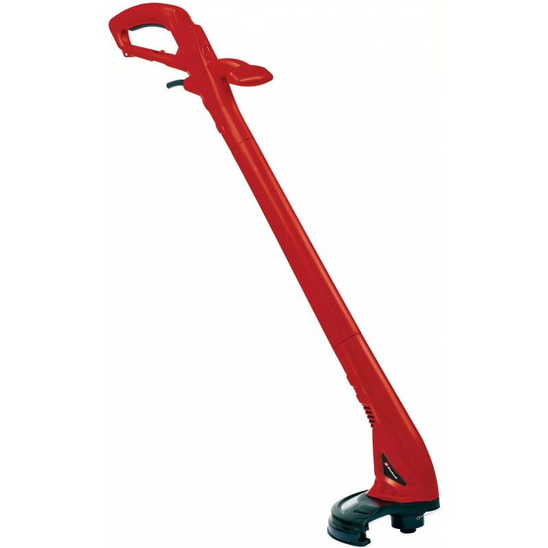 EINHELL TAGLIABORDI ELETTRICO GC-ET 2522