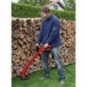 EINHELL TAGLIABORDI ELETTRICO GC-ET 3023
