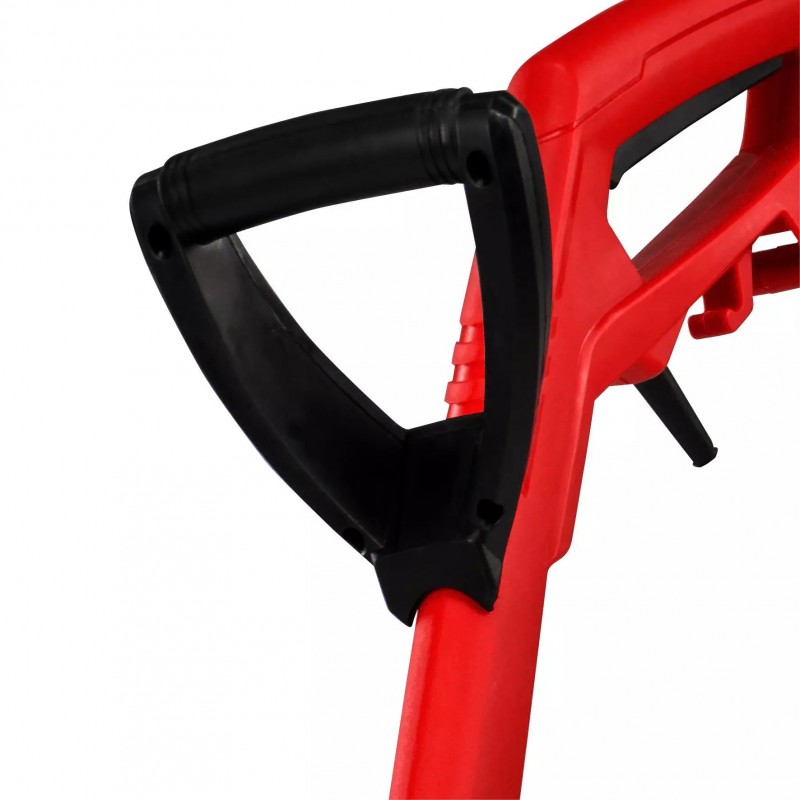 EINHELL TAGLIABORDI ELETTRICO GC-ET 3023