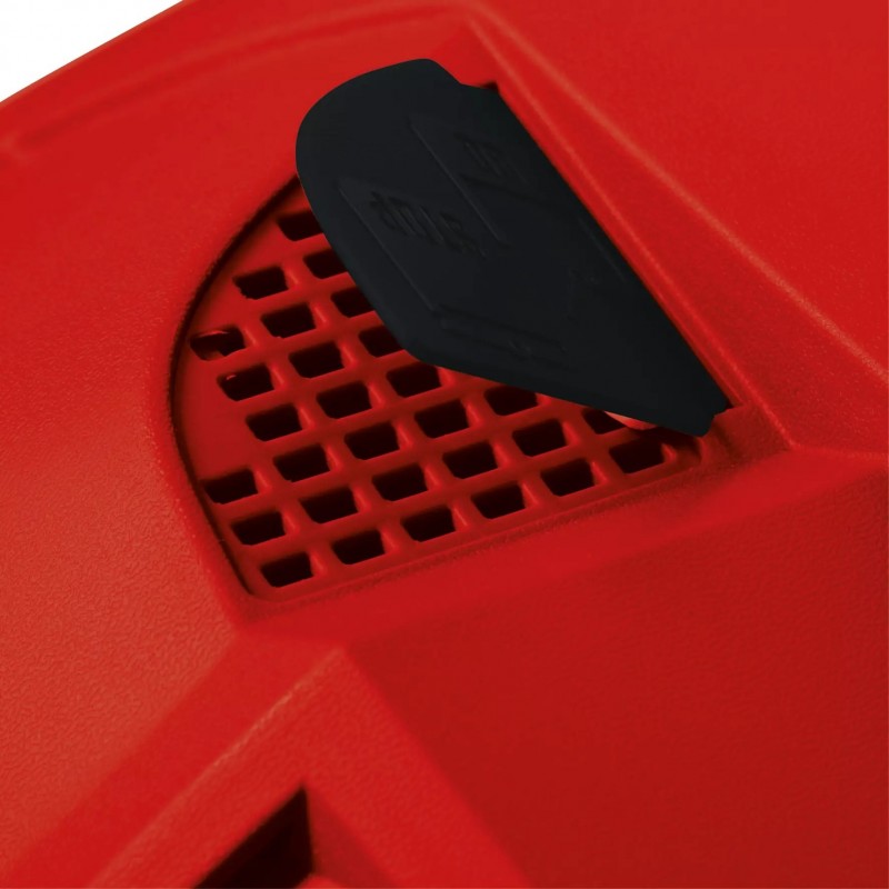 EINHELL TAGLIAERBA ELETTRICO GC-EM 1800/43
