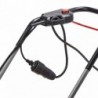 EINHELL TAGLIAERBA ELETTRICO GC-EM 1800/43
