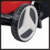 EINHELL TAGLIAERBA MANUALE A RULLO GE-HM 38 S-F