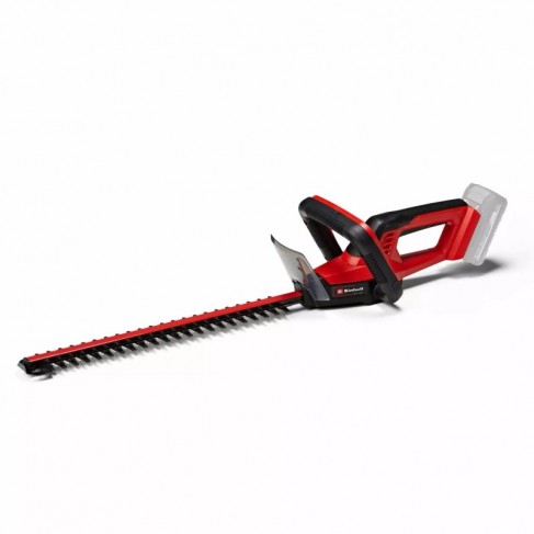EINHELL TAGLIASIEPI A BATTERIA GC-CH 18/40 Li Solo