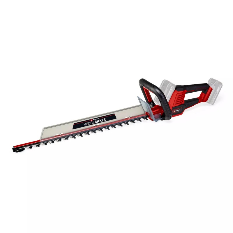 EINHELL TAGLIASIEPI A BATTERIA GE-CH 36/61 Li-Solo