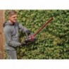 EINHELL TAGLIASIEPI A BATTERIA GE-CH 36/61 Li-Solo