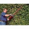 EINHELL TAGLIASIEPI ELETTRICO GC-EH 6055/1