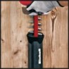 EINHELL TAGLIASIEPI ELETTRICO GC-EH 6055/1