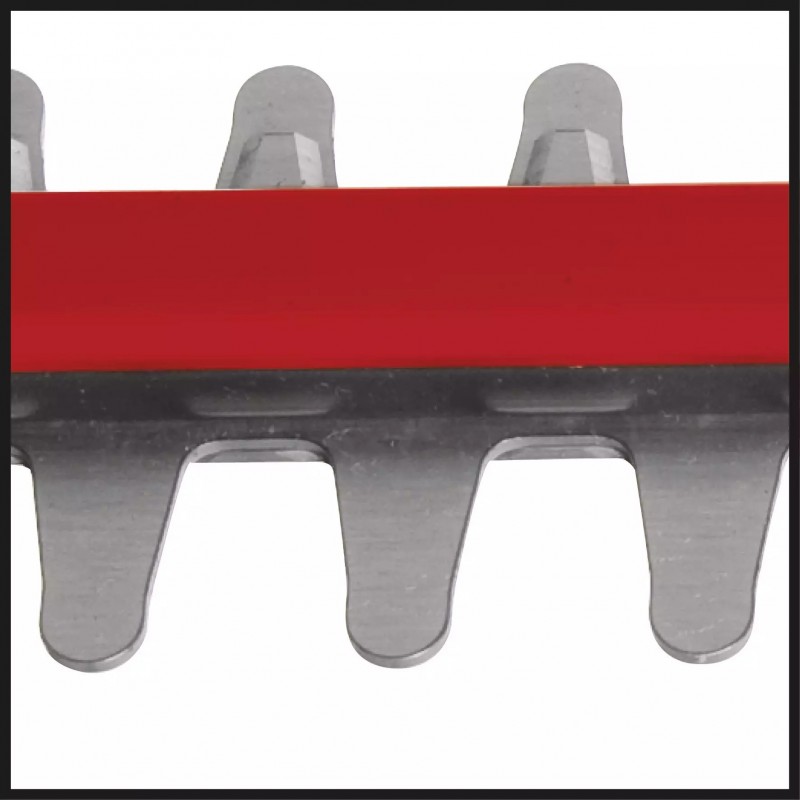 EINHELL TAGLIASIEPI ELETTRICO GC-EH 6055/1