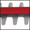 EINHELL TAGLIASIEPI ELETTRICO GC-EH 6055/1