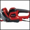 EINHELL TAGLIASIEPI ELETTRICO GC-EH 6055/1