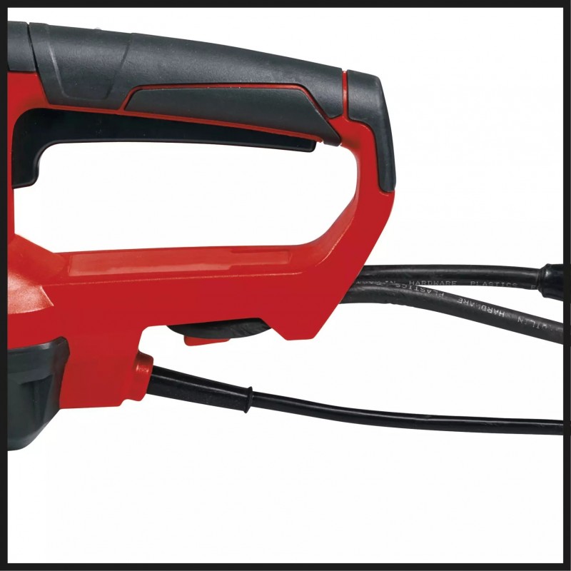EINHELL TAGLIASIEPI ELETTRICO GC-EH 6055/1