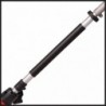 EINHELL TAGLIASIEPI TELESCOPICO E SEGA A ASTA GC-HC 90/2046 T