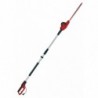 EINHELL TAGLIASIEPI TELESCOPICO ELETTRICO GC-HH 5056
