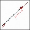 EINHELL TAGLIASIEPI TELESCOPICO ELETTRICO GC-HH 5056