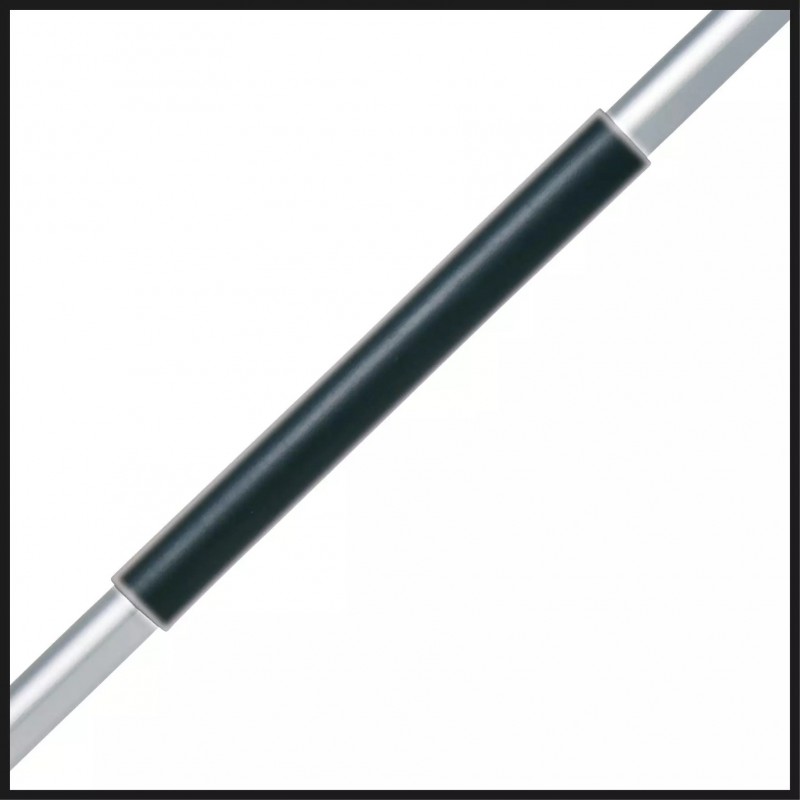 EINHELL TAGLIASIEPI TELESCOPICO ELETTRICO GC-HH 5056