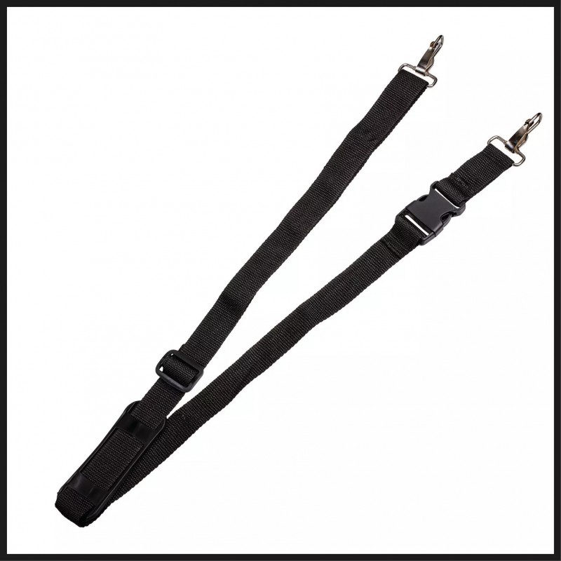 EINHELL TAGLIASIEPI TELESCOPICO ELETTRICO GC-HH 5056