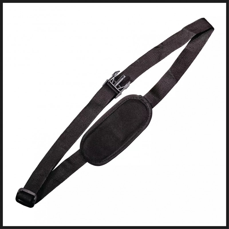 EINHELL TAGLIASIEPI TELESCOPICO ELETTRICO GC-HH 9046