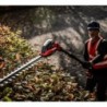 EINHELL TAGLIASIEPI TELESCOPICO GP-HH 18/50 Li T BL-Solo