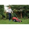 EINHELL TOSAERBA A BATTERIA GE-CM 36/43 Li M-Solo