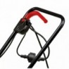 EINHELL TOSAERBA ELETTRICO GC-EM 1032