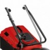 EINHELL TOSAERBA ELETTRICO GC-EM 1032