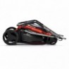EINHELL TOSAERBA ELETTRICO GC-EM 1600/37