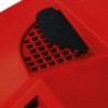 EINHELL TOSAERBA ELETTRICO GC-EM 1600/37