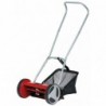 EINHELL TOSAERBA MANUALE A SPINTA GC-HM 300