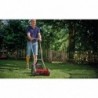 EINHELL TOSAERBA MANUALE A SPINTA GC-HM 300