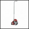 EINHELL TOSAERBA MANUALE A SPINTA GC-HM 300