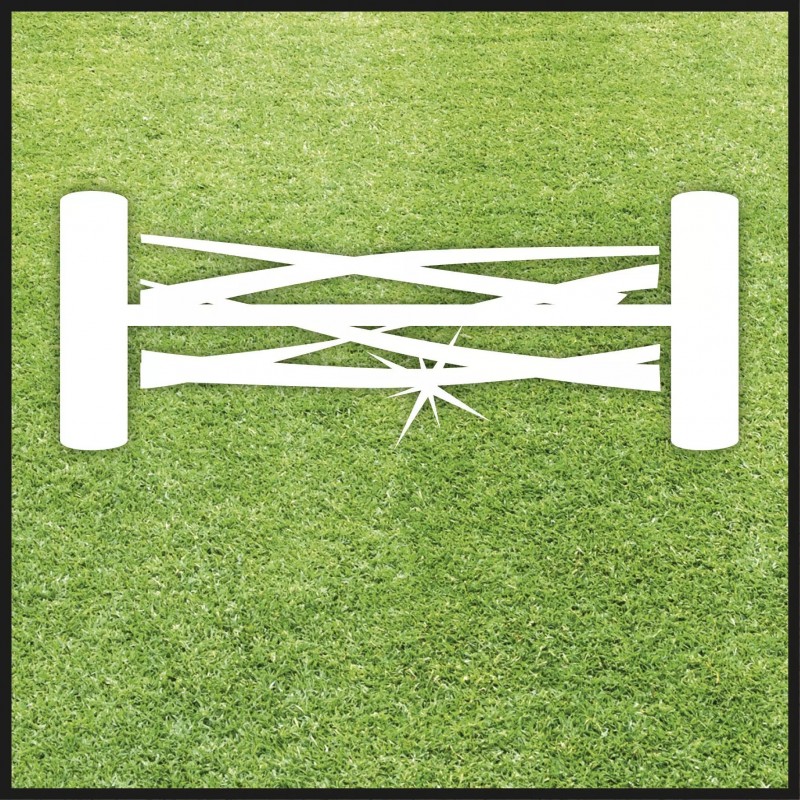 EINHELL TOSAERBA MANUALE GC-HM 400