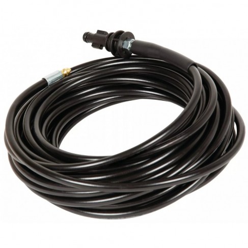 EINHELL TUBO PULIZIA SCARICHI 15 M