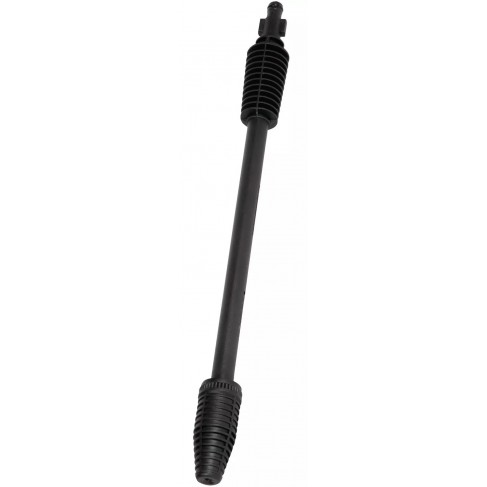 EINHELL UGELLO TURBO PER IDROPULITRICI