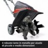 EINHELL ZAPPATRICE A BATTERIA GE-CR 30 Li-Solo