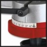 EINHELL AFFILA CATENA ELETTRICO GC-CS 235 E