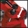 EINHELL AFFILA CATENA ELETTRICO GC-CS 235 E