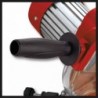 EINHELL AFFILA CATENA ELETTRICO GC-CS 235 E