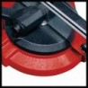 EINHELL AFFILACATENE A BATTERIA GE-CS 18 Li-Solo