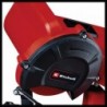 EINHELL AFFILACATENE A BATTERIA GE-CS 18 Li-Solo
