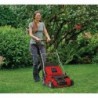 EINHELL ARIEGGIATORE-DECESPUGLIATORE GE-SA 1435/1