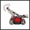 EINHELL ARIEGGIATORE-DECESPUGLIATORE GE-SA 1435/1